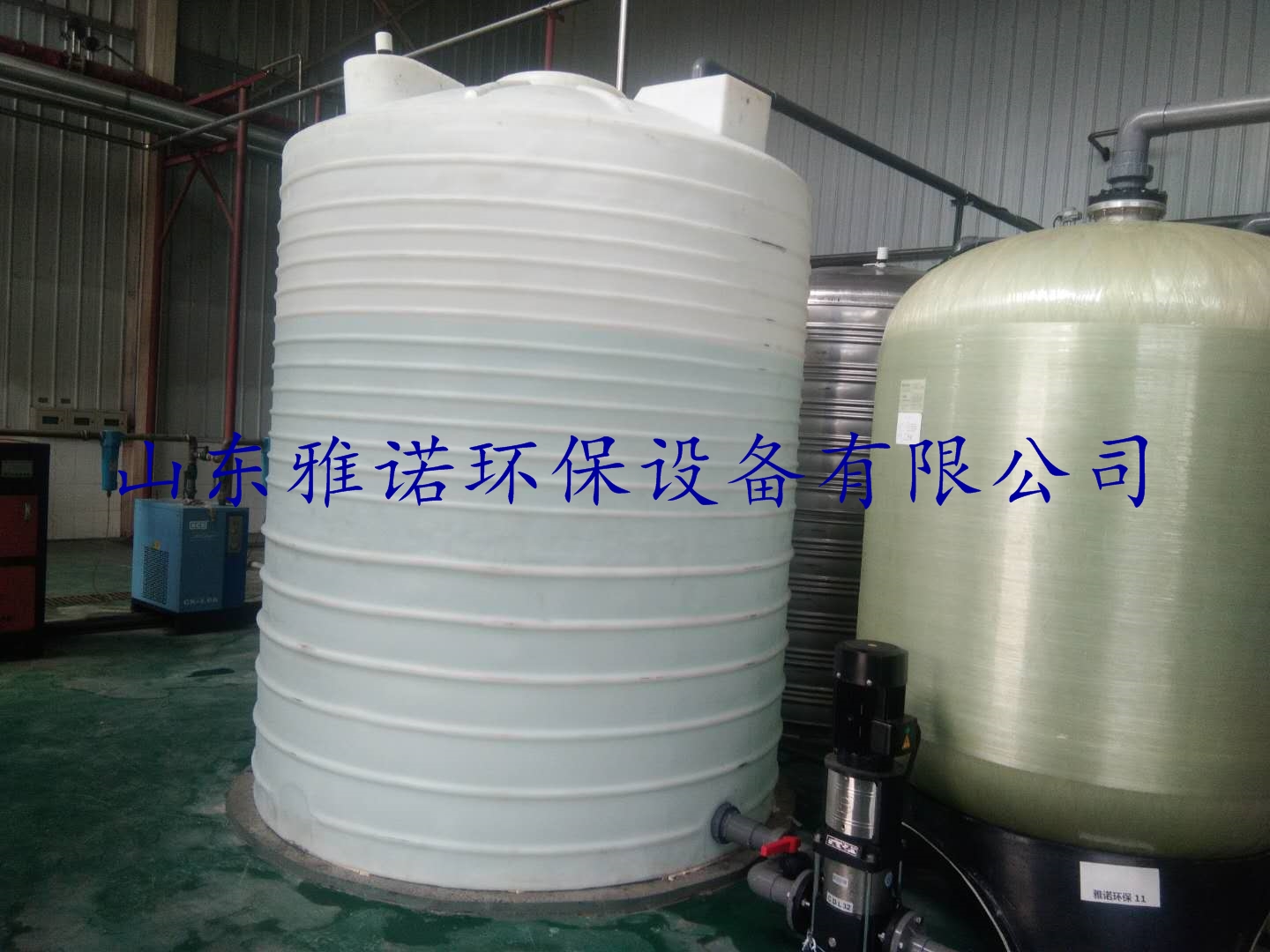 隴南長城16噸鍋爐純水f.jpg